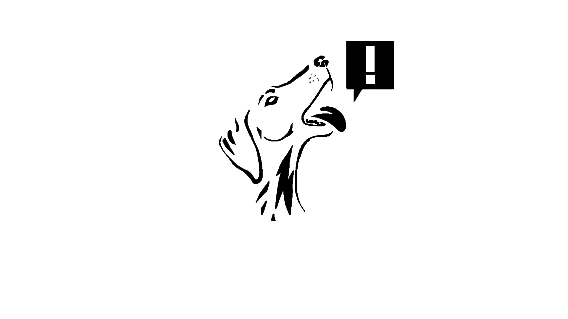 Cazan Studios Logo